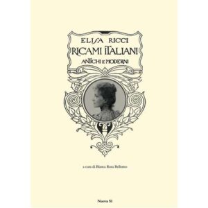 Von herzen (cuori), ulrike voelcker