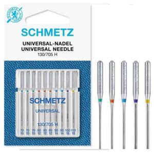 Supporto palline natale 1 gancio metallo dorato alto cm 36 oppure 30