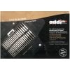 Addi click 10 basic, kit ferri circolari 10 punte lunghe