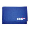 Addi click novel-etui 8 lace long/ kit ferri circolari 8 punte lunghe - immagine 3