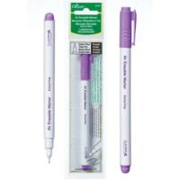 Chacopen aria lilla clover 5030 punta extra fine