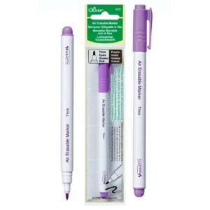 Addi click 8 lace, kit ferri circolari 8 punte corte