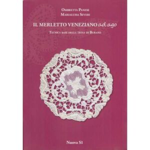 Bottoni decorativi "gattini felici"