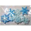 Bottoni decorativi "brrr!" - immagine 2