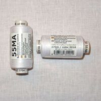Cotone 55ma (50/2) barkonie mt 370 bianco ottico 10