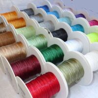 Bijoux   metri 50 - misura 0,5 -100% poliestere