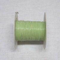 Bijoux   metri 50 - misura 0,5 -100% poliestere
