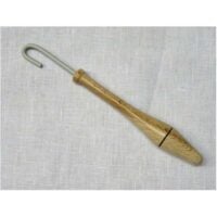 Fusello per metallo n°202