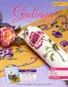 Giuliana ricama n°22 maggio/giugno 2018