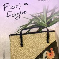 Giuliana ricama n°22 maggio/giugno 2018