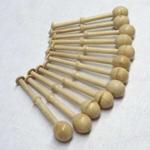 Fusello per metallo n°84
