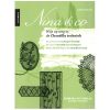Nina & co- chantilly techniek, lieve pollet