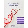 jolly/Dmc "the mender's wardrobe"+ impara larte - immagine 2