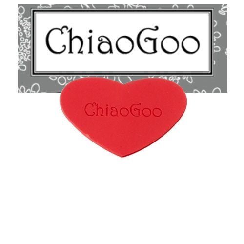 Chiaogoo