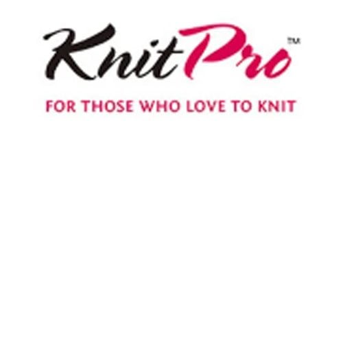 KnitPro, Prym e Lantern Moon