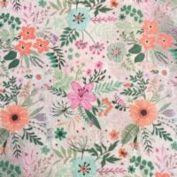 Percalle 100% cotone altezza cm 150 € 10,00 al metro vendita a multipli di 50 cm