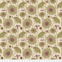 Sweet dreem 100% cotone altezza cm 110 € 20,00 al metro vendita a multipli di 50 cm