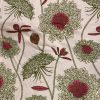Sweet dreem 100% cotone altezza cm 110 € 20,00 al metro vendita a multipli di 50 cm
