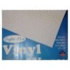 Aida 5,5/14ct vinyl weave cm 45 x 30 - immagine 2