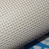 Aida 5,5/14ct vinyl weave cm 45 x 30