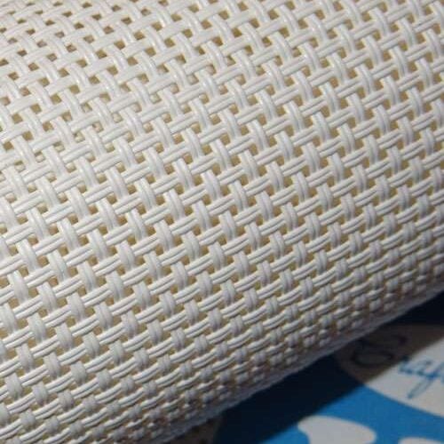 Aida 5,5/14ct vinyl weave cm 45 x 30