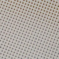 Aida 5,5/14ct vinyl weave cm 45 x 30