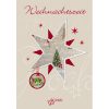 Weihnachtsreit ub design