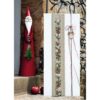 Weihnachtsreit ub design - immagine 2