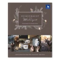 Heimgemacht in der winterzeit acufactum