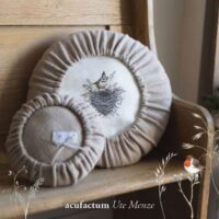 Heimgemacht in der winterzeit acufactum