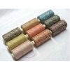 Misto lino  melange 200mt  nm 16/2