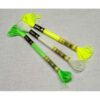 Mouline' light effects/ mouline' fluorescent effects dmc - immagine 4