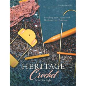 Tapestry crochet and more maria gullberg