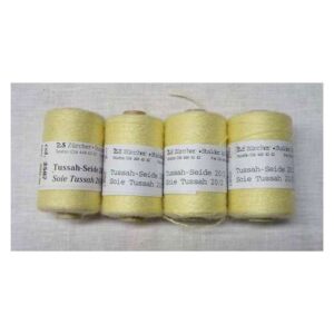 Mouline coloris dmc 517