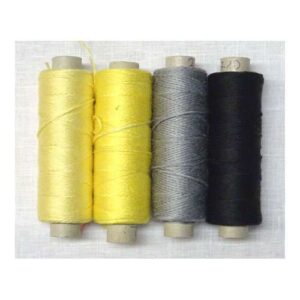 Mouline coloris dmc 517