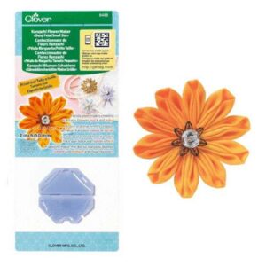 Jolly/knitting dolly, caterinetta  4  perni in legno multicolor prym 225100