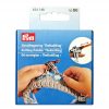 Anello per maglieria "theknitring" prym 624148