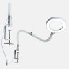 Daylight omega 3.5 magnifier, E 25500