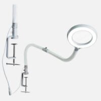Daylight omega 3.5 magnifier, E 25500