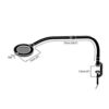 Daylight omega 3.5 magnifier, E 25500 - immagine 3