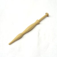 Kit 20 pezzi fusello n° 11