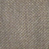 Cencio grezzo e oro graziano altezza cm 180 (7x7 fili) € 32,00 mt vendita a multipli di 50 cm - immagine 2