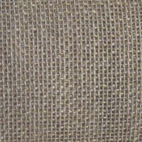 Cencio grezzo e oro graziano altezza cm 180 (7x7 fili) € 32,00 mt vendita a multipli di 50 cm