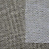 Cencio grezzo e oro graziano altezza cm 180 (7x7 fili) € 32,00 mt vendita a multipli di 50 cm