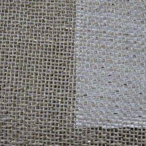 Mussola di cotone graziano h 300 lilla € 38,00 al metro, vendita a multipli di 50 cm