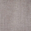 Lino cencio graziano, altezza cm 180 (6x6fili) greggio o creme € 24,00 al metro, vendita a multipli di 50 cm - immagine 3