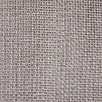 Lino cencio graziano, altezza cm 180 (6x6fili) greggio o creme € 24,00 al metro, vendita a multipli di 50 cm