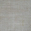 Lino cencio graziano, altezza cm 180 (6x6fili) greggio o creme € 24,00 al metro, vendita a multipli di 50 cm - immagine 2