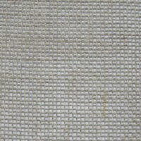 Lino cencio graziano, altezza cm 180 (6x6fili) greggio o creme € 24,00 al metro, vendita a multipli di 50 cm