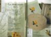 Fleurs a broder au fil de siecles - immagine 2